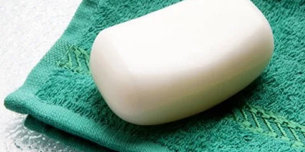 تصویر 4 از خرید و قیمت صابون بدن سفید کننده + فروش صادراتی